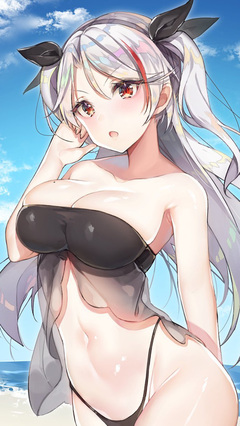我们欢欲约会uncensored